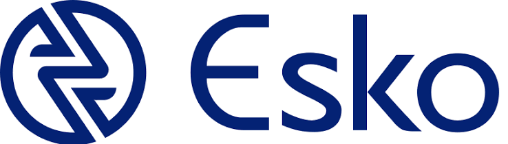 Eskom