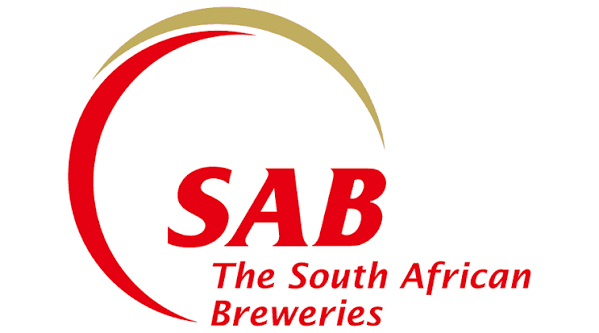 South African Breweries