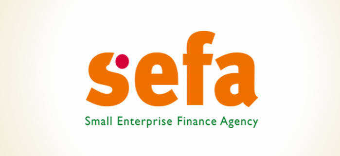 Small Enterprise Finance Agency