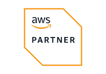Amazon Web Services
