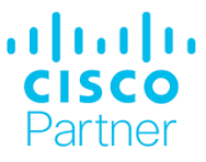 Cisco