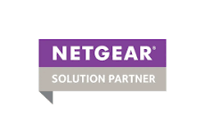NETGEAR