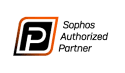 Sophos