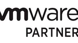 VMware