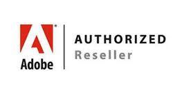 Adobe