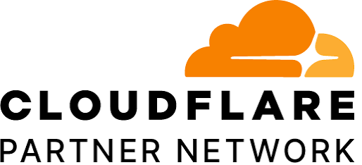 Cloudflare
