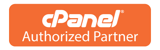 cPanel