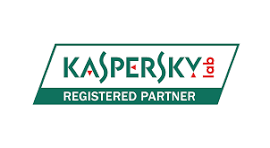 Kaspersky