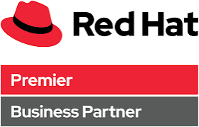 Red Hat
