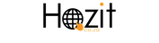 Hozit Support